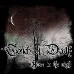 Touch Of Death : Alone in the Night